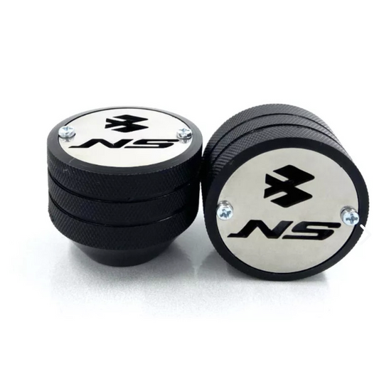 SLIDERS SPOOLS NS 150-160-200 PULSAR
