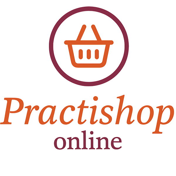 Practishop.online